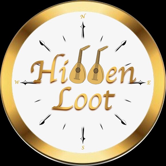 hiddenloot